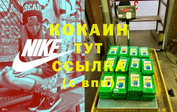 меф Куйбышев